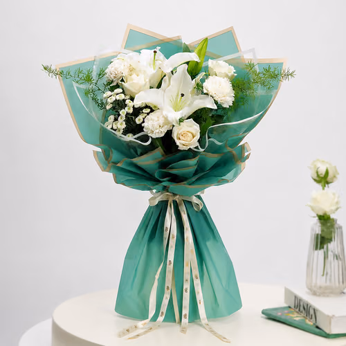 serene-virgo-bouquet