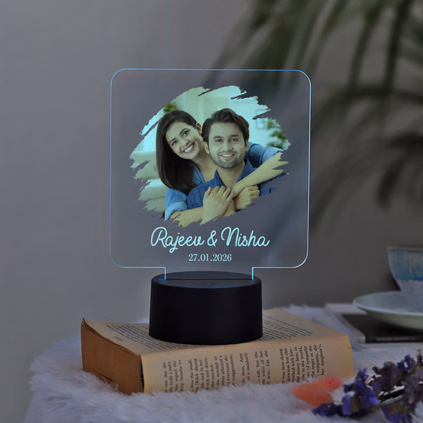 special-memory-personalized-led-lamp