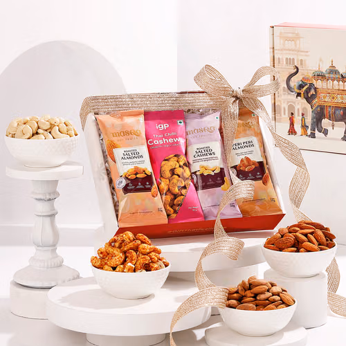 spiced-delights-dry-fruits-hamper