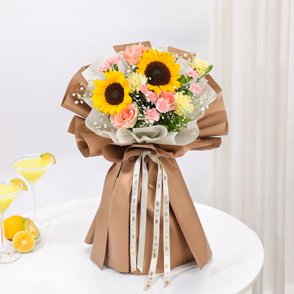sunshine-embrace-bouquet-1