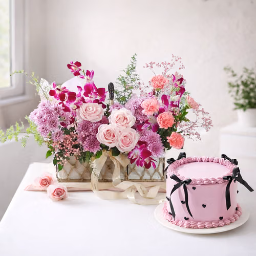 sweet-floral-escape