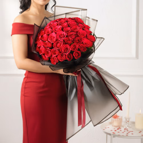 the-love-floret-1