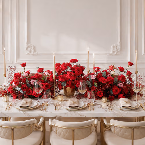 the-scarlet-soiree