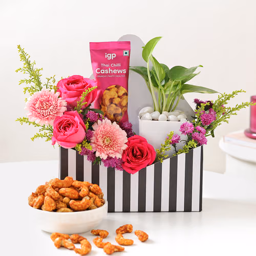 tranquil-garden-arrangement