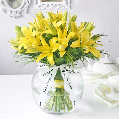 yellow-surprise