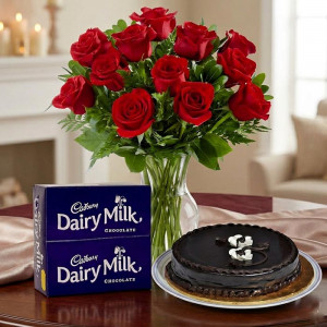 bunch-of-sweetness