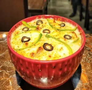 oven-baked-pasta-5