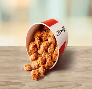 popcorn-large
