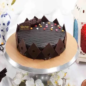 premium-chocolate-cake-500-gm