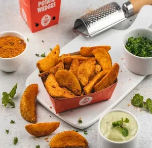 potato-wedges-11