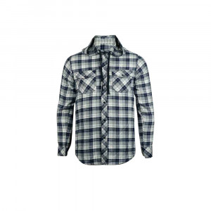 Men’s Hoodie Ex.