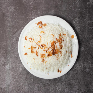 plain-polao-21