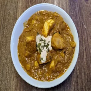 paneer-mushroom-curry