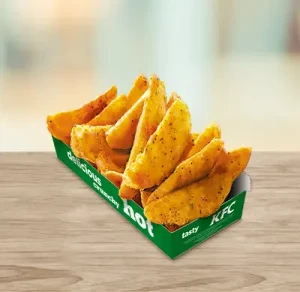 potato-wedges-10