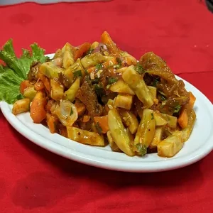 pickle-salad-1