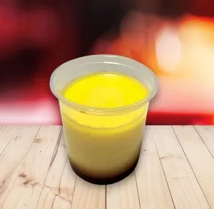 egg-pudding-1