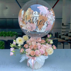 Mother's Day Exclusive Combo 14