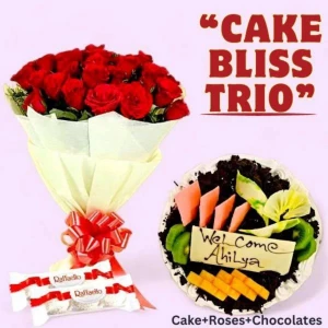 celebration-pack-fresh-cake-red-roses-chocolates
