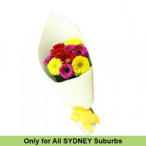rainbow-gerbera-bouquet