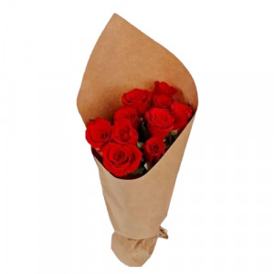 red-roses-bouquet
