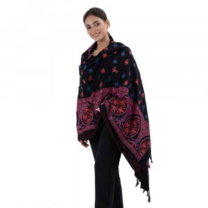Shawl