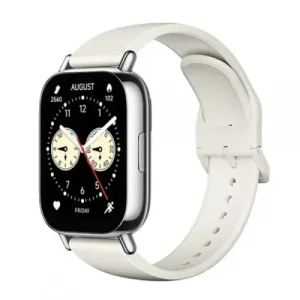 Redmi Watch 5 Lite