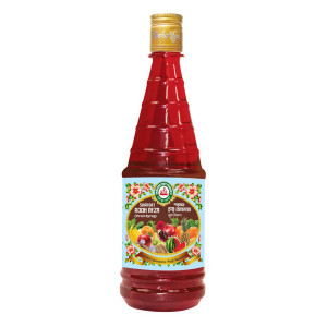 Rooh Afza 300ml