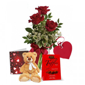 valentines-special-combo-9