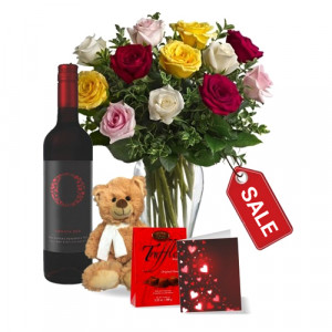 roses-and-wine-combo-3