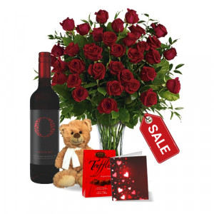 roses-and-wine-combo-6
