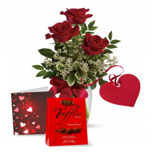 single-rose-combo-1