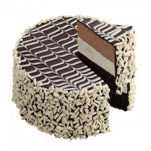 royale-chocolate-truffle-cake-mini