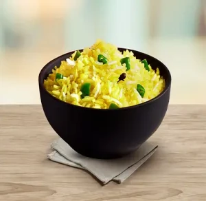 rizo-rice-1
