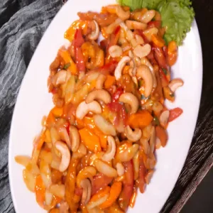 chicken-cashewnut-salad-18
