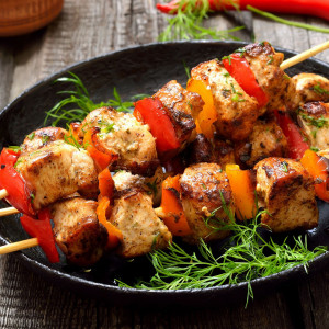 chicken-shashlik-14