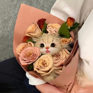 Valentine Special Combo