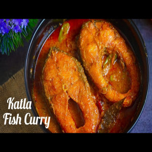 katal-fish-curry