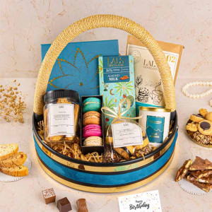 jasmine-showstopper-hamper