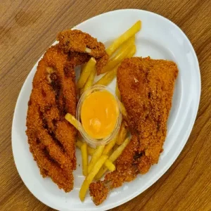 spring-fried-chicken-4