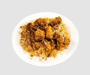 basmati-kacchi-1