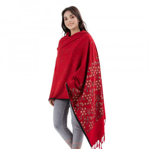 Shawl
