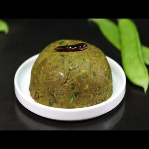 Sheem Bhorta
