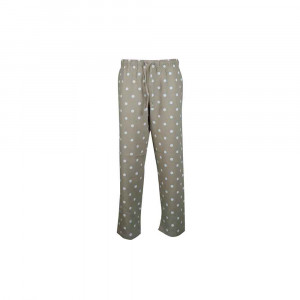 Ladies Trouser