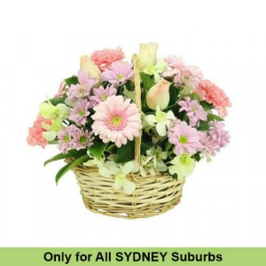 soft-pastel-flower-basket