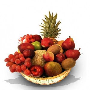 splash-fruit-basket