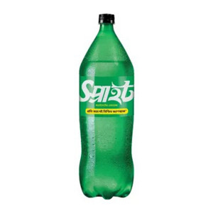 Sprite Pet 1.75L