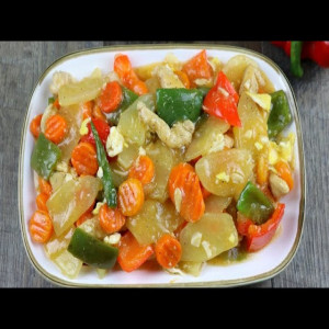 chinese-vegetable-3