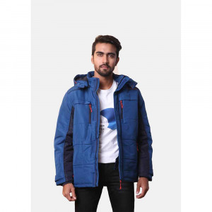 Men’s Jacket