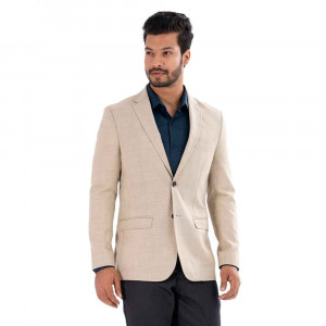 Business Casual Blazer