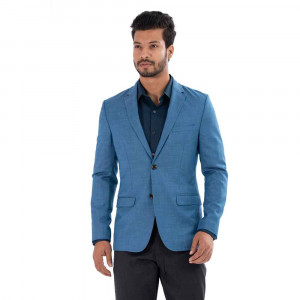 Business Casual Blazer